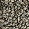 Hạt Robusta rang mộc 350